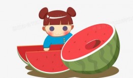 娱乐吃瓜的素材去哪找,揭秘明星幕后故事