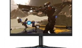 联想拯救者25款最新爆料,性能新高度，联想旗舰游戏本全新揭秘