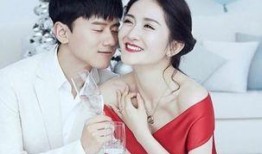 娱乐圈吵架爆料是真的吗,真相还是谣言？