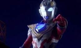 泽塔新形态最新爆料,神秘力量觉醒，未来战局再起波澜