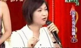 娱乐圈吃瓜集美小说在线阅读,吃瓜集美们的甜蜜瓜田