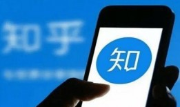 今日爱尔兰爆料视频最新,惊人真相曝光！