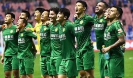 国安队最新爆料信息图片,揭秘球队备战新赛季的神秘训练内容